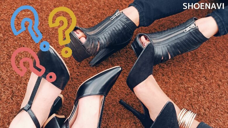 好きなパンプスのブランドは?20ブランドを徹底リサーチ