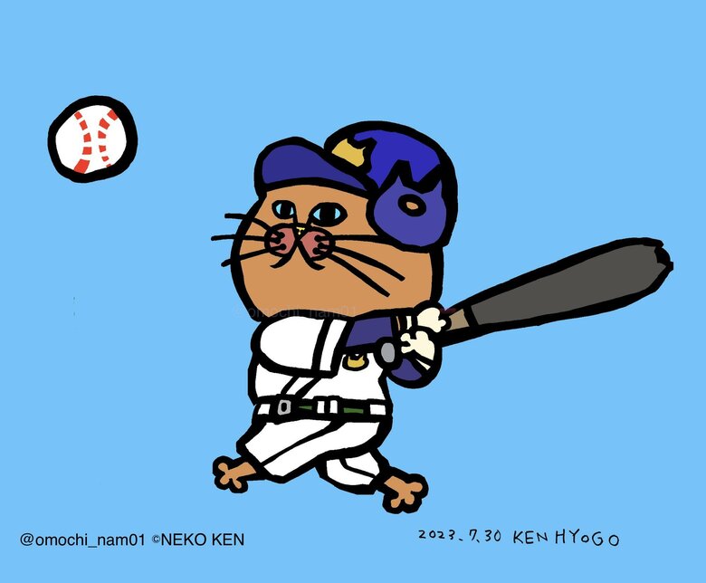 兵庫県