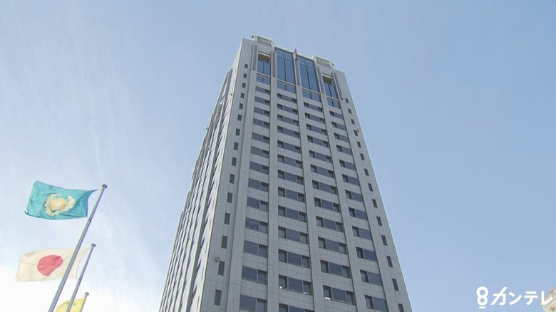 兵庫県で新たに15人の感染確認 赤穂警察署の巡査長も感染 新型コロナウイルス