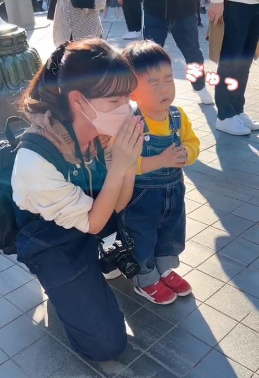 提供：今日のきょーちゃん