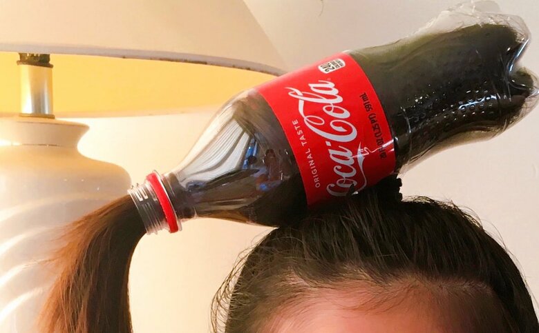 提供：ケン・ノブヨシさん