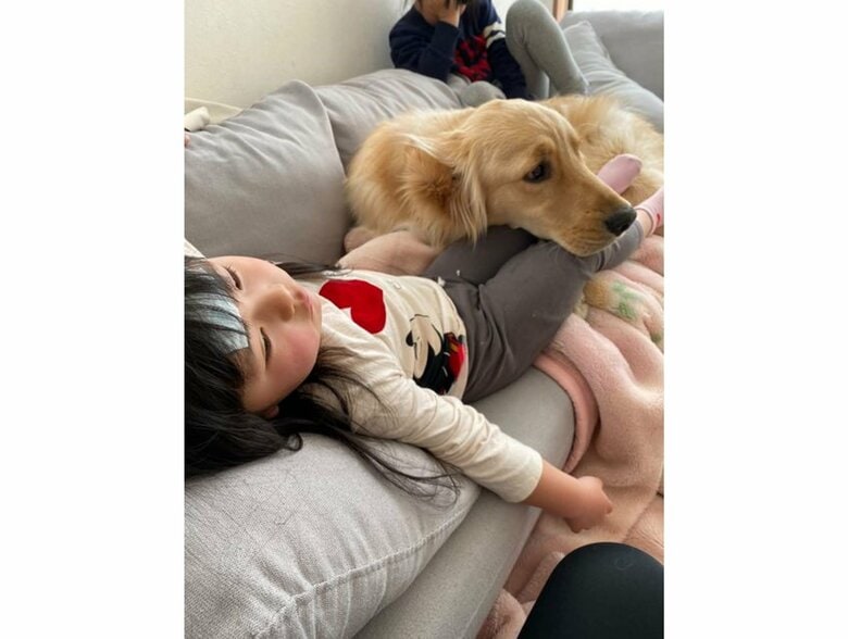 提供：西村 まひろさん