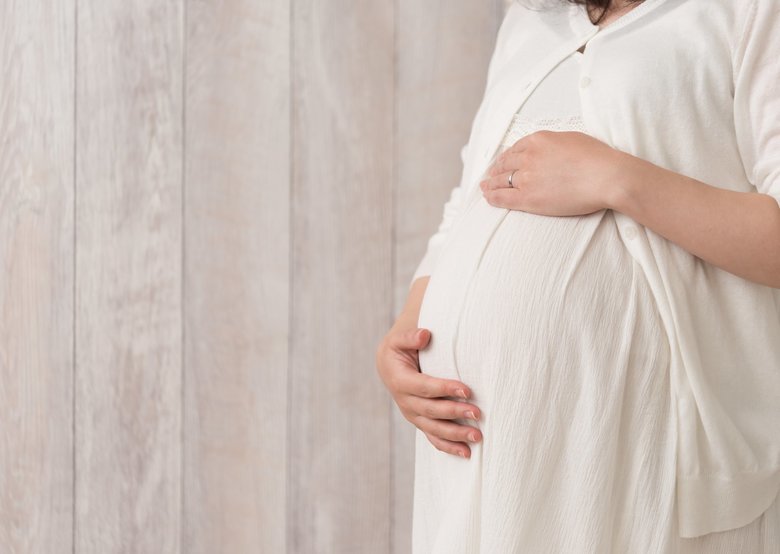 今まで普通だった「妊婦生活」が送れない…コロナ禍で働く妊婦たちの尽きない悩み