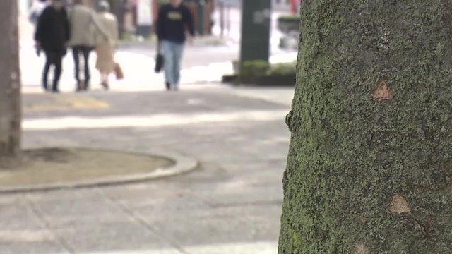 気軽に利用できるツールというだけではなく危険も