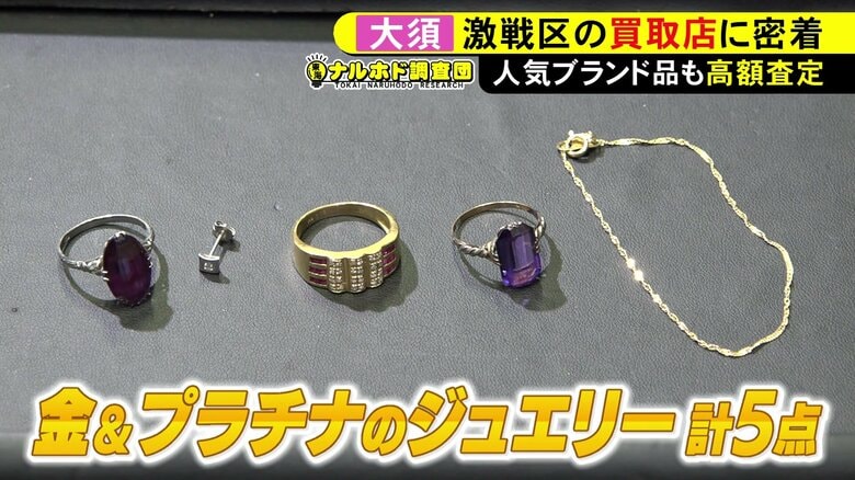 ニュースONE