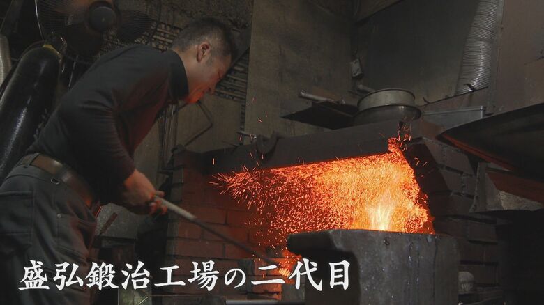 平泰明さん（59）