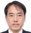 安部俊孝