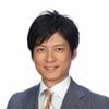 倉田大誠