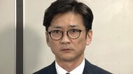 コンプラ違反の「答え合わせできず…」元TOKIO・国分太一氏（51）が日弁連への人権救済申し立てめぐり会見