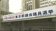 【解説】選挙動画に強い政党はどこなのか？投稿者は政党や候補者でない第三者が9割以上で意外な結果に【データから見る都議選】