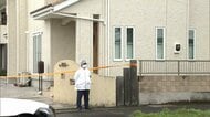 「平和なお宅」で何が　小1娘と3歳息子死亡　42歳・会社員の父親を逮捕　遺体近くに複数のネクタイ　群馬・伊勢崎市