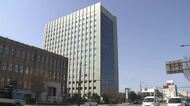 福井市の住宅で住民ら3人に暴行した容疑で逮捕・送検の男性を不起訴に　福井地検「事案の性質や関係証拠の内容踏まえた結果」