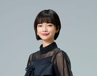 【函館競馬開幕】海の見える競馬場に見上愛さん来場！初日を華やかに彩る、“はこたろう”エピソードも飛び出した、函館初日