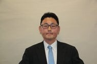 高市総理からの激励もむなしく…小野達也 元市長は返り咲きならず　政権に打撃？　田久保眞紀 前市長も支持得られず落選　元市議の杉本憲也 氏が当選確実　前市長の失職にともなう伊東市長選　発端は学歴詐称問題