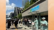 客数減のコンビニ　活路は「衣料品」にあり？ファミマは年200億円突破　専門家「成功のカギは“1サイズ・コラボ・機能性”」