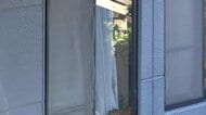 兵庫母娘死亡　遺体は死後数日経過　発見時玄関ドアの鍵は開いた状態　「ニコニコ優しそうな」親子に何が　遺体を司法解剖へ