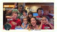 “子ども7人”米国人ママ 家事＆育児で大忙し！ 夫が農家に「転職」 母国・米で人気家電の時短ワザは？【北海道】