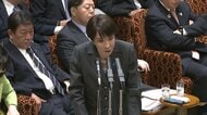 ガソリン節約要請について高市総理「お願いする段階にない」　野党「備蓄原油がなくなってからでは遅いのでは」