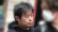 GPSで監視し従業員女性に売春行為　ガールズバー店長初公判　検察「被害者の稼ぎが少ないと公園で売春させた」