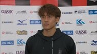 【コンサドーレ】頼れるキャプテン高嶺が2ゴールで勝利！5試合ぶりにホームで勝ち点3「残留決定後にみんなに話したこととは…」
