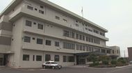 「値段高騰で買うお金がなかった」 ショッピングセンターのアルコール消毒液を盗み逮捕(島根・出雲)
