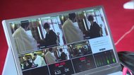 結婚式をyoutubeでライブ配信 「本当にきれいだ」施設の祖父母も感涙…コロナ禍に‟最高の日”演出【佐賀発】