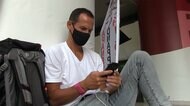 フランス人夫「子ども連れ去り」訴え 仏当局が日本人妻に逮捕状