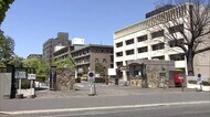 7月10日→8月2日に 香川県営大規模接種会場開設 現在の供給量計画の半分 今後運営に影響も【香川】