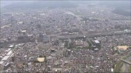 25日は感染確認なし 4日連続《福島県10月26日発表・新型コロナ》