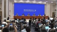 中国 WHOが提案した発生源めぐる2度目の調査を拒否