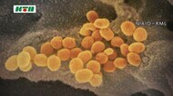【速報】新型コロナ 長崎県内で新たに65人の感染を確認