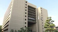 福井県内新たに32人感染 児童感染の敦賀市の小学校1校が休校へ