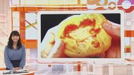 今年はチーズに注目!おいしく進化した「新作中華まん」をコンビニ3社で食べ比べ