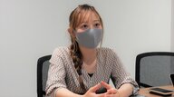 「逃げてもいい。でも、障害を言い訳にしない」重度難聴の女性が目指す子どもの未来