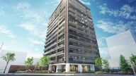 【平均価格5145万円】札幌の新築分譲マンション高騰止まらず過去最高に―割高な中心部を避け周辺部の物件がトレンドに キーワードは“JR沿線” 背景に半導体メーカー「ラピダス」建設の影響