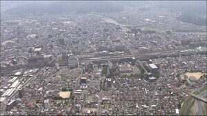 25日は感染確認なし 4日連続《福島県10月26日発表・新型コロナ》