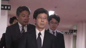 漂う“森友ロス“の行方は… 与野党に春の政局の予感