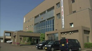 男子児童を車に連れ込み性的暴行 埼玉県と岐阜県の男2人を逮捕【福井】