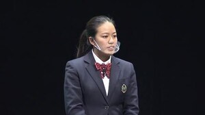 16組の次世代“イノベイター”がビジネスを提案 岡山イノベーションコンテスト2021【岡山・岡山市】