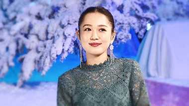 ラブソングの女王・西野カナ(30)バースデー婚…お相手は市川海老蔵似の元マネージャー