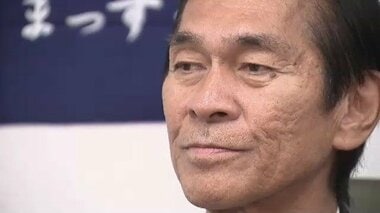 蔵内氏の“辞職勧告中止”の動議　賛成しなかった江藤議員を「会員資格停止」に　最大会…