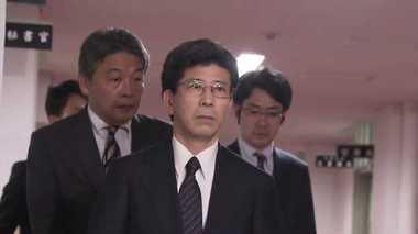 漂う“森友ロス“の行方は… 与野党に春の政局の予感