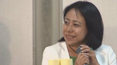 木下都議また欠席 あと2週間で「ボーナス200萬円」に批判…「リコール」以外に「除名」手続きで失職も