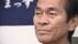 蔵内氏の“辞職勧告中止”の動議　賛成しなかった江藤議員を「会員資…