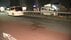 【速報】ハイエース横転　子ども含む6人けが　6歳～43歳の男女が頭か…