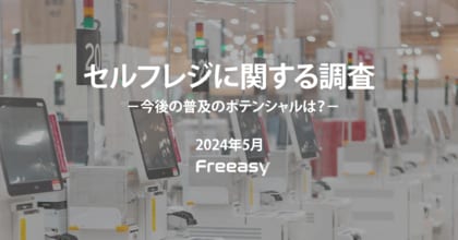 【セルフレジに関する調査】設置店舗への印象は、「好ましい」が62.3%、「好ましくない」が6.5%と低く、圧倒的な差に!