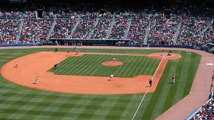 大谷選手を酷評からの“手のひら返し”…地元テレビ局の実況が14秒も沈黙したワケ