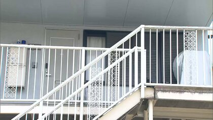 母親の交際相手に殴られ2歳男児死亡　逮捕の36歳男「寝たふりしたので腹が立った」　男児の弟2人にもアザ　横浜市