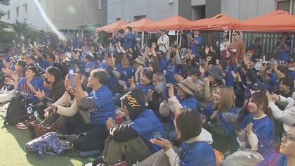 運命の最終節へ…「しっかり勝つ」V長崎が8年ぶりJ1昇格とJ2初優勝の条件は 頂上決戦で水戸に勝利で首位浮上  サッカーJ2まれに見る大混戦