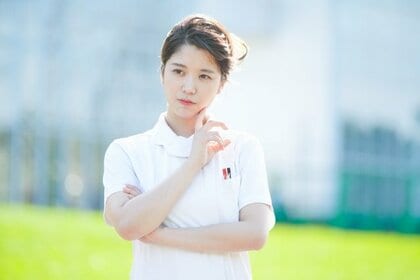 看護師は高給取りは誤解? 辞めたい理由の最多は「仕事内容と給与が見合っていないから」